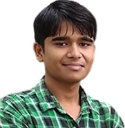 Gaurav Kumar